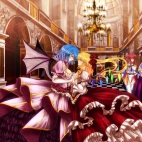 100 Amazing Mixed Wallpapers {Pack -329} (8)