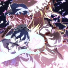 100 Amazing Mixed Wallpapers {Pack -329} (9)