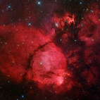 100 Amazing Mixed Wallpapers {Pack -329} (11)