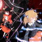 100 Amazing Mixed Wallpapers {Pack -329} (12)