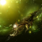 100 Amazing Mixed Wallpapers {Pack -329} (13)