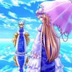 100 Amazing Mixed Wallpapers {Pack -329} (14)