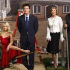 100 Amazing Mixed Wallpapers {Pack -329} (16)