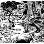 100 Amazing Mixed Wallpapers {Pack -329} (18)