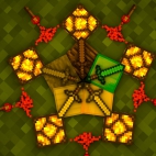 100 Amazing Mixed Wallpapers {Pack -329} (19)