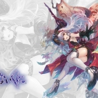 100 Amazing Mixed Wallpapers {Pack -329} (21)