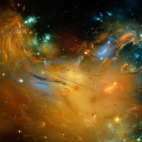 100 Amazing Mixed Wallpapers {Pack -329} (22)