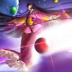 100 Amazing Mixed Wallpapers {Pack -329} (23)