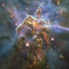 100 Amazing Mixed Wallpapers {Pack -329} (24)