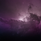 100 Amazing Mixed Wallpapers {Pack -329} (25)