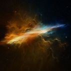 100 Amazing Mixed Wallpapers {Pack -329} (26)