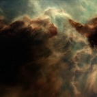 100 Amazing Mixed Wallpapers {Pack -329} (27)