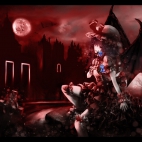 100 Amazing Mixed Wallpapers {Pack -329} (28)