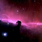 100 Amazing Mixed Wallpapers {Pack -329} (29)