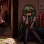 100 Amazing Mixed Wallpapers {Pack -329} (30)