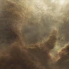 100 Amazing Mixed Wallpapers {Pack -329} (31)