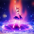 100 Amazing Mixed Wallpapers {Pack -329} (32)