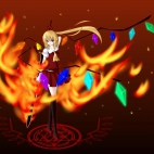 100 Amazing Mixed Wallpapers {Pack -329} (34)