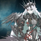 100 Amazing Mixed Wallpapers {Pack -329} (35)