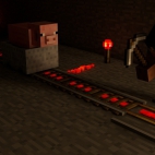 100 Amazing Mixed Wallpapers {Pack -329} (36)