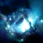 100 Amazing Mixed Wallpapers {Pack -329} (37)