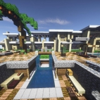 100 Amazing Mixed Wallpapers {Pack -329} (38)