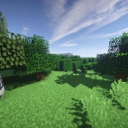 100 Amazing Mixed Wallpapers {Pack -329} (40)