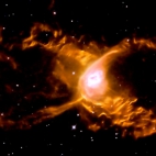 100 Amazing Mixed Wallpapers {Pack -329} (41)