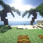 100 Amazing Mixed Wallpapers {Pack -329} (42)