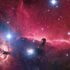 100 Amazing Mixed Wallpapers {Pack -329} (43)