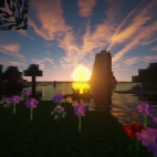 100 Amazing Mixed Wallpapers {Pack -329} (44)