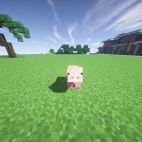 100 Amazing Mixed Wallpapers {Pack -329} (45)