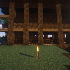 100 Amazing Mixed Wallpapers {Pack -329} (46)