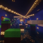 100 Amazing Mixed Wallpapers {Pack -329} (47)