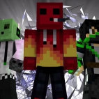 100 Amazing Mixed Wallpapers {Pack -329} (48)