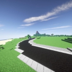 100 Amazing Mixed Wallpapers {Pack -329} (49)