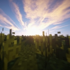 100 Amazing Mixed Wallpapers {Pack -329} (50)