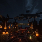 100 Amazing Mixed Wallpapers {Pack -329} (51)