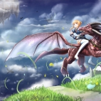 100 Amazing Mixed Wallpapers {Pack -329} (53)