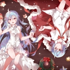 100 Amazing Mixed Wallpapers {Pack -329} (54)