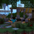 100 Amazing Mixed Wallpapers {Pack -329} (55)