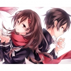 100 Amazing Mixed Wallpapers {Pack -329} (56)