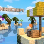 100 Amazing Mixed Wallpapers {Pack -329} (57)