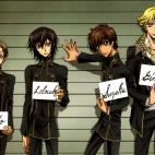 100 Amazing Mixed Wallpapers {Pack -329} (58)