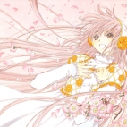 100 Amazing Mixed Wallpapers {Pack -329} (59)