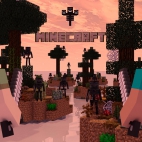 100 Amazing Mixed Wallpapers {Pack -329} (60)