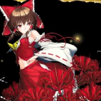 100 Amazing Mixed Wallpapers {Pack -329} (61)