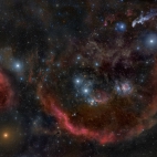 100 Amazing Mixed Wallpapers {Pack -329} (62)