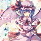 100 Amazing Mixed Wallpapers {Pack -329} (63)