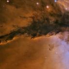 100 Amazing Mixed Wallpapers {Pack -329} (64)